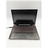 Image 1 : Lenovo Y40-70 Laptop - SKU 5647