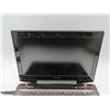 Image 2 : Lenovo Y40-70 Laptop - SKU 5647