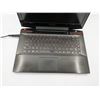 Image 3 : Lenovo Y40-70 Laptop - SKU 5647