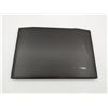 Image 4 : Lenovo Y40-70 Laptop - SKU 5647