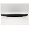 Image 5 : Lenovo Y40-70 Laptop - SKU 5647