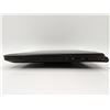 Image 6 : Lenovo Y40-70 Laptop - SKU 5647
