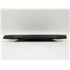 Image 7 : Lenovo Y40-70 Laptop - SKU 5647