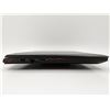 Image 8 : Lenovo Y40-70 Laptop - SKU 5647
