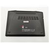 Image 9 : Lenovo Y40-70 Laptop - SKU 5647
