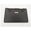 Image 10 : Razer Blade Rz09-01962E11 Gaming Laptop - SKU 5757