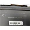 Image 11 : Razer Blade Rz09-01962E11 Gaming Laptop - SKU 5757