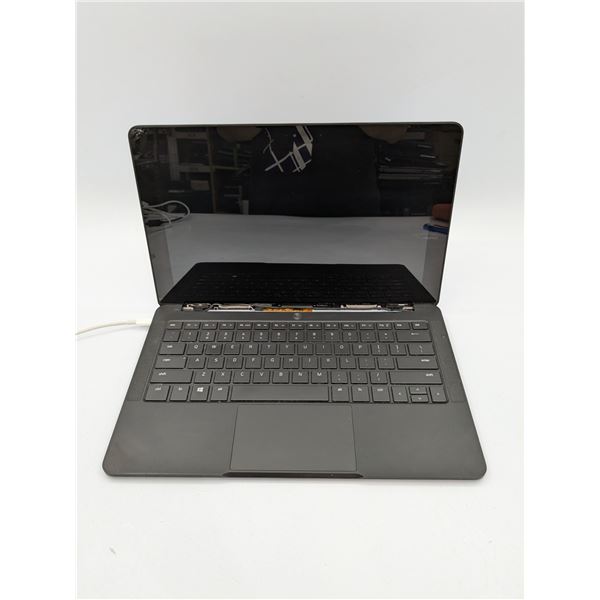 Razer Blade Rz09-01962E11 Gaming Laptop - SKU 5757