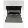 Image 1 : Razer Blade Rz09-01962E11 Gaming Laptop - SKU 5757