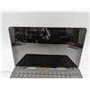 Image 2 : Razer Blade Rz09-01962E11 Gaming Laptop - SKU 5757