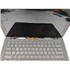 Image 3 : Razer Blade Rz09-01962E11 Gaming Laptop - SKU 5757