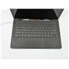 Image 4 : Razer Blade Rz09-01962E11 Gaming Laptop - SKU 5757