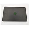 Image 5 : Razer Blade Rz09-01962E11 Gaming Laptop - SKU 5757