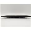 Image 6 : Razer Blade Rz09-01962E11 Gaming Laptop - SKU 5757
