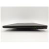 Image 7 : Razer Blade Rz09-01962E11 Gaming Laptop - SKU 5757