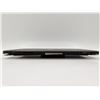 Image 8 : Razer Blade Rz09-01962E11 Gaming Laptop - SKU 5757