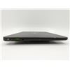 Image 9 : Razer Blade Rz09-01962E11 Gaming Laptop - SKU 5757