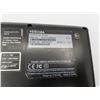 Image 10 : Toshiba Portege R700 Laptop - SKU 5686