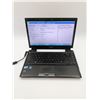 Image 1 : Toshiba Portege R700 Laptop - SKU 5686