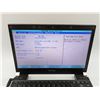 Image 2 : Toshiba Portege R700 Laptop - SKU 5686