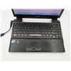 Image 3 : Toshiba Portege R700 Laptop - SKU 5686