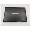 Image 4 : Toshiba Portege R700 Laptop - SKU 5686