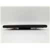 Image 5 : Toshiba Portege R700 Laptop - SKU 5686