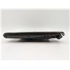Image 6 : Toshiba Portege R700 Laptop - SKU 5686