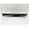 Image 7 : Toshiba Portege R700 Laptop - SKU 5686