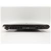 Image 8 : Toshiba Portege R700 Laptop - SKU 5686