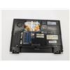 Image 9 : Toshiba Portege R700 Laptop - SKU 5686