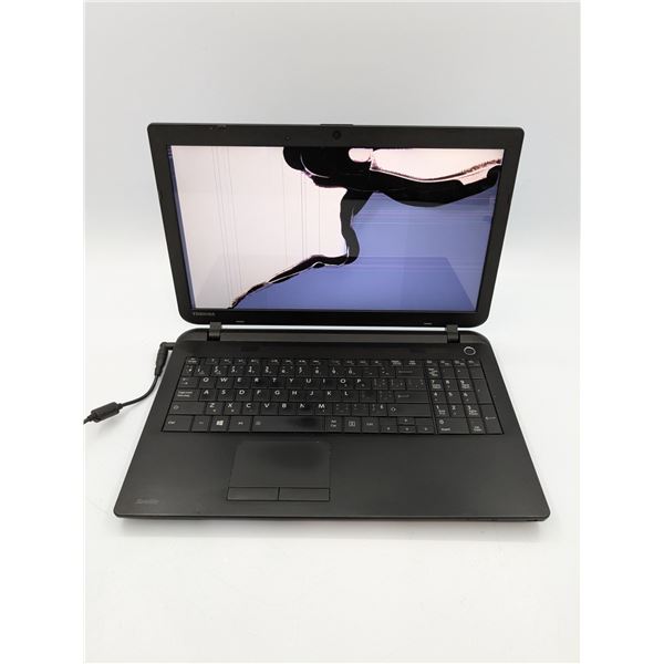 Toshiba Satellite C50-B - SKU 5739