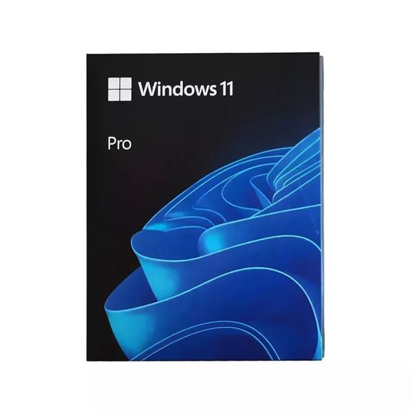 Brand New Windows 11 Pro USB with Activation