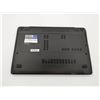 Image 10 : ASUS X75V Laptop - SKU 5784