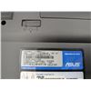 Image 11 : ASUS X75V Laptop - SKU 5784