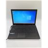 Image 1 : ASUS X75V Laptop - SKU 5784