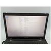 Image 2 : ASUS X75V Laptop - SKU 5784