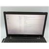 Image 3 : ASUS X75V Laptop - SKU 5784