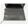 Image 4 : ASUS X75V Laptop - SKU 5784