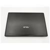 Image 5 : ASUS X75V Laptop - SKU 5784