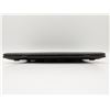 Image 6 : ASUS X75V Laptop - SKU 5784