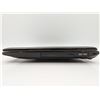 Image 7 : ASUS X75V Laptop - SKU 5784