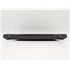 Image 8 : ASUS X75V Laptop - SKU 5784