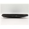 Image 9 : ASUS X75V Laptop - SKU 5784