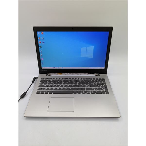 Lenovo IdeaPad Laptop - SKU 5786