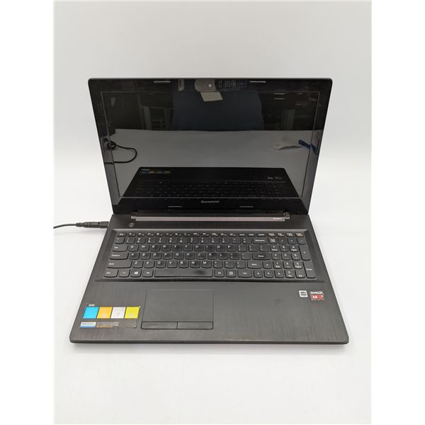 Lenovo G50-45 Laptop - SKU 5776