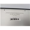 Image 10 : Apple MacBook Pro A1278 - SKU 5783