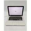 Image 1 : Apple MacBook Pro A1278 - SKU 5783