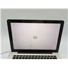 Image 2 : Apple MacBook Pro A1278 - SKU 5783