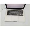 Image 3 : Apple MacBook Pro A1278 - SKU 5783